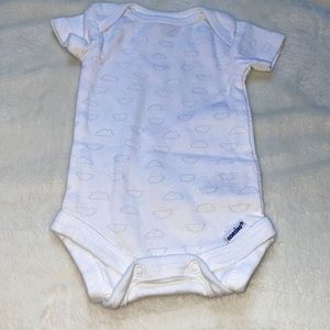 Newborn Baby Girl clothes
